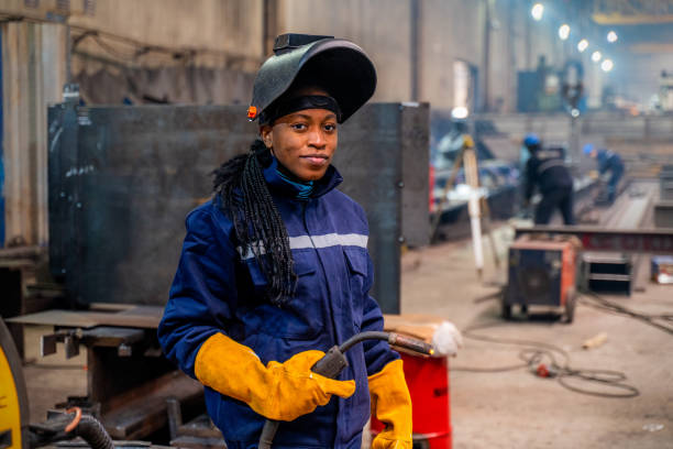 Best Maintenance and Repair Welding in Redwood, TX