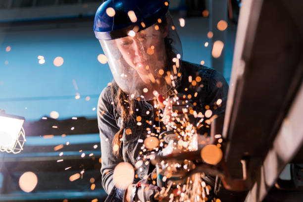 Best Welding Inspection and Certification in Redwood, TX